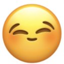 i-will-make-you-mine avatar