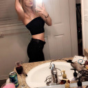 i-will-never-be-a-memory avatar