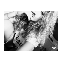 i-will-rememberyou avatar