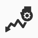 i-will-say-what-i-want-thoughts avatar