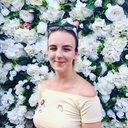 i-will-scare-you-first avatar