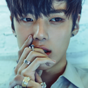 i-will-shownu avatar