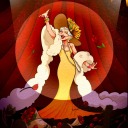 i-will-sing-no-requiem avatar