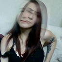 i-will-take-care-of-our-moon avatar