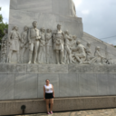 i-will-touch-the-sky avatar