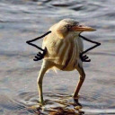 i-will-weigh-less avatar