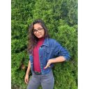 i-willbeyour-destiny avatar