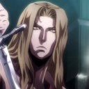 i-wish-alucard-was-here avatar