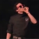 i-wish-i-could-sing avatar