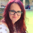 i-wish-i-was-away-in-ingo avatar