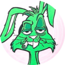 i-wish-i-wasdead avatar