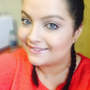 i-wish-you-would-13 avatar