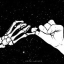 i-wnt-2-b-thn avatar