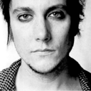 i-won-t-see-youtonight avatar