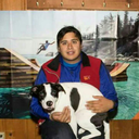 i-wonder-if-this-url-is-taken avatar