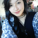 i-wont-die-defeat avatar