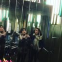 i-wont-die-wondering avatar