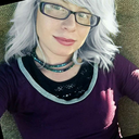 i-wont-eat-anything-green avatar