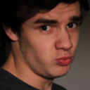 i-wont-go-away avatar