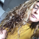 i-wont-hesitate-biitch avatar