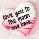 i-wont-leave-your-stars avatar