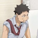 i-worship-akaashi avatar