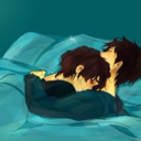 i-would-die4percico avatar