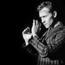 i-would-fly-away avatar