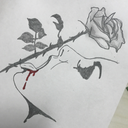 i-would-fux-her2 avatar