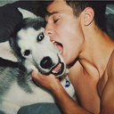 i-would-give-my-life-for-you avatar