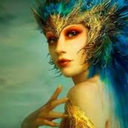 i-would-rather-be-queen avatar