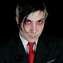 i-write-sins-n0t-tragedies avatar