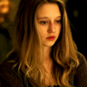 i-write-sins-not-urls avatar