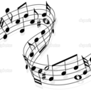 i-write-stories avatar