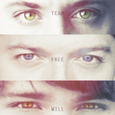 i-write-supernatural-fanfiction avatar