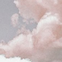 i-writing-is-hard-i avatar