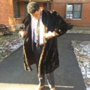 i-yee-syen-blog avatar