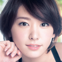 i-yuiaragaki-blog avatar