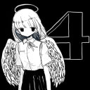 i10v3y0ud4r1ing avatar