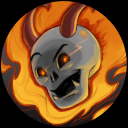 i11seeuinhe11 avatar