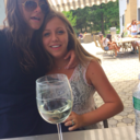 i11usions-blog avatar