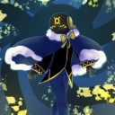 i3utterflyeffect avatar