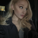 i4ariana avatar