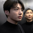 i4jungoo avatar