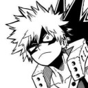 i4kacchan avatar