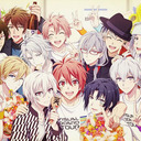 i7songszine avatar