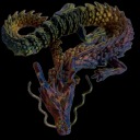 i8chocolatecake avatar