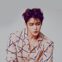 i8le-unbreakable avatar