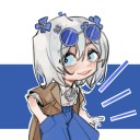iaa-ginko avatar