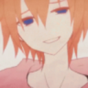 iaattention-blog avatar